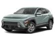 New 2026 Hyundai Kona SE FWD SUV