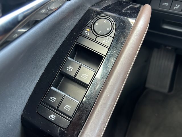 2024 Mazda CX-30 Premium - Photo 29