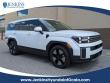 New 2026 Hyundai Santa Fe Hybrid SE SUV