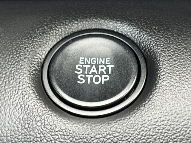 2025 Hyundai Elantra SEL - Photo 26