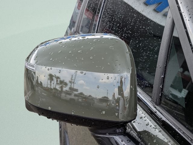 2024 Hyundai Santa Fe Calligraphy - Photo 37