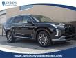 New 2024 Hyundai Palisade Limited FWD SUV