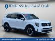 Used 2023 Kia Telluride S SUV