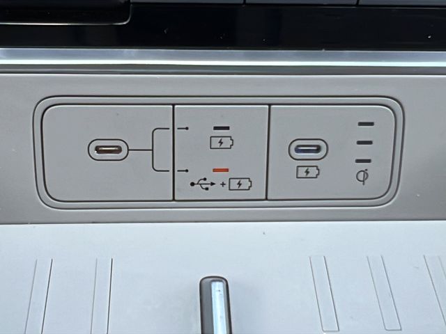 2025 Hyundai Santa Fe SEL - Photo 21