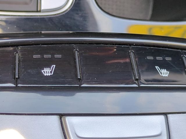 2023 Hyundai Tucson SEL - Photo 53