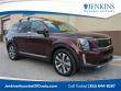 Used 2020 Kia Telluride EX SUV