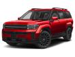 New 2027 Hyundai Santa Fe Calligraphy FWD SUV