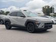 New 2027 Hyundai Kona SEL Sport FWD SUV