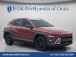New 2026 Hyundai Kona SEL Sport FWD SUV