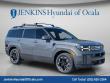New 2027 Hyundai Santa Fe SEL FWD SUV