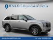 New 2026 Hyundai Palisade SEL Premium FWD SUV