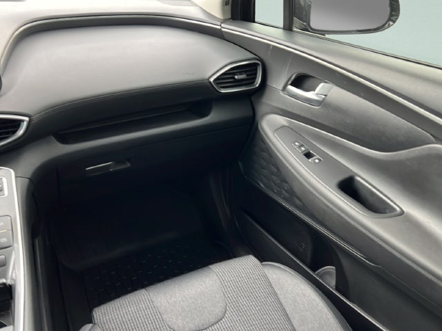 2022 Hyundai Santa Fe XRT - Photo 15