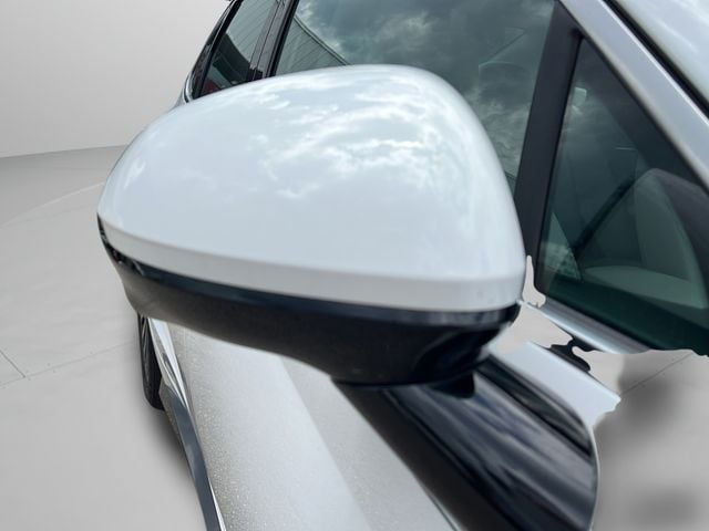 2025 Hyundai Sonata Hybrid Limited - Photo 37