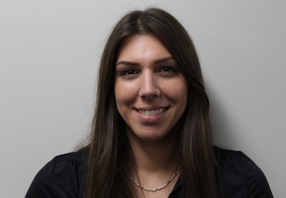 Staff member Jessica Roberts from ID_4dd903e4916d