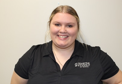 Staff member Emma Fleming from ID_4dd903e4916d