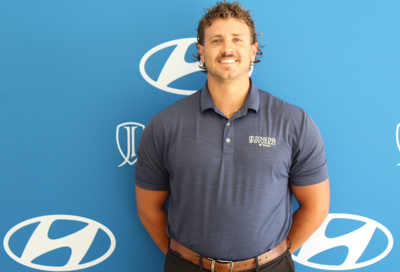 Staff member Tyler Peretiatko from ID_007941e18db0