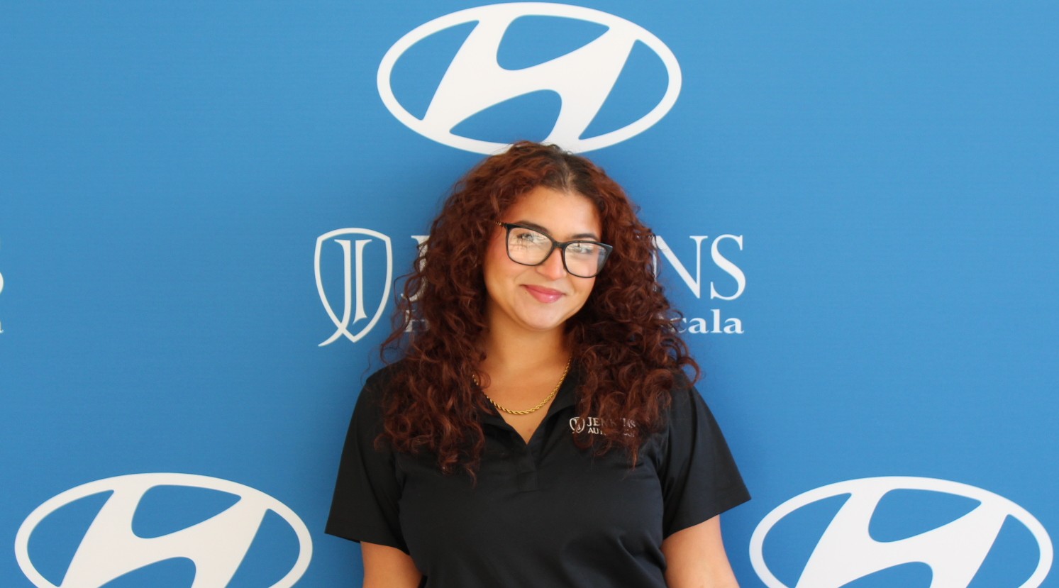 Staff member Taisha Dominguez from ID_4dd903e4916d