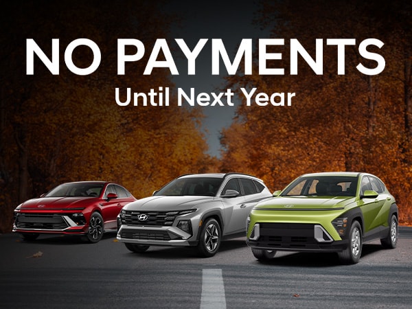 Hyundai Dealer in Ocala, FL | New and Used Cars | Jenkins Hyundai