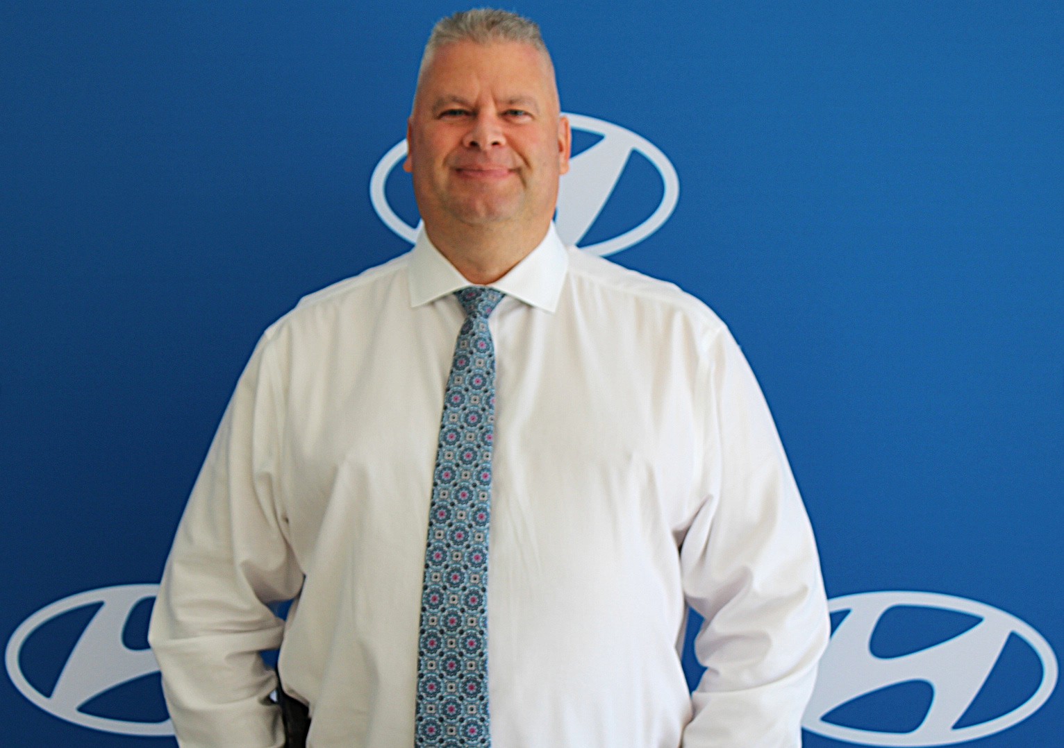 Staff member Jason Devilbiss from ID_d3e003
