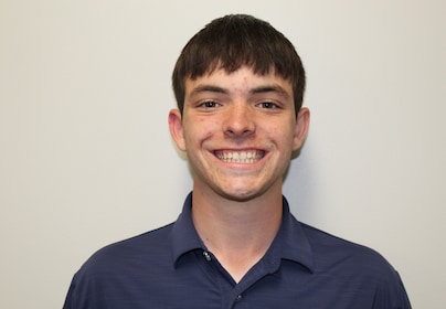 Staff member Damien Pirtchard from ID_007941e18db0