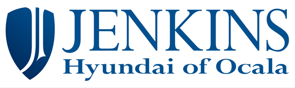 Jenkins Hyundai of Ocala