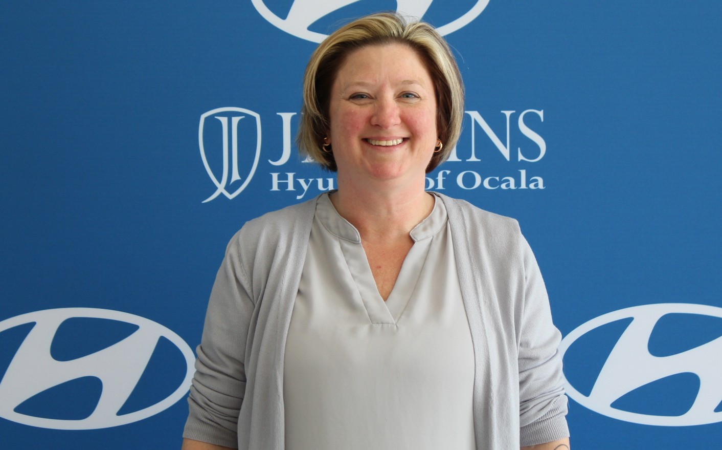 Staff member Heather Richardson from ID_c8bf90cb85ad