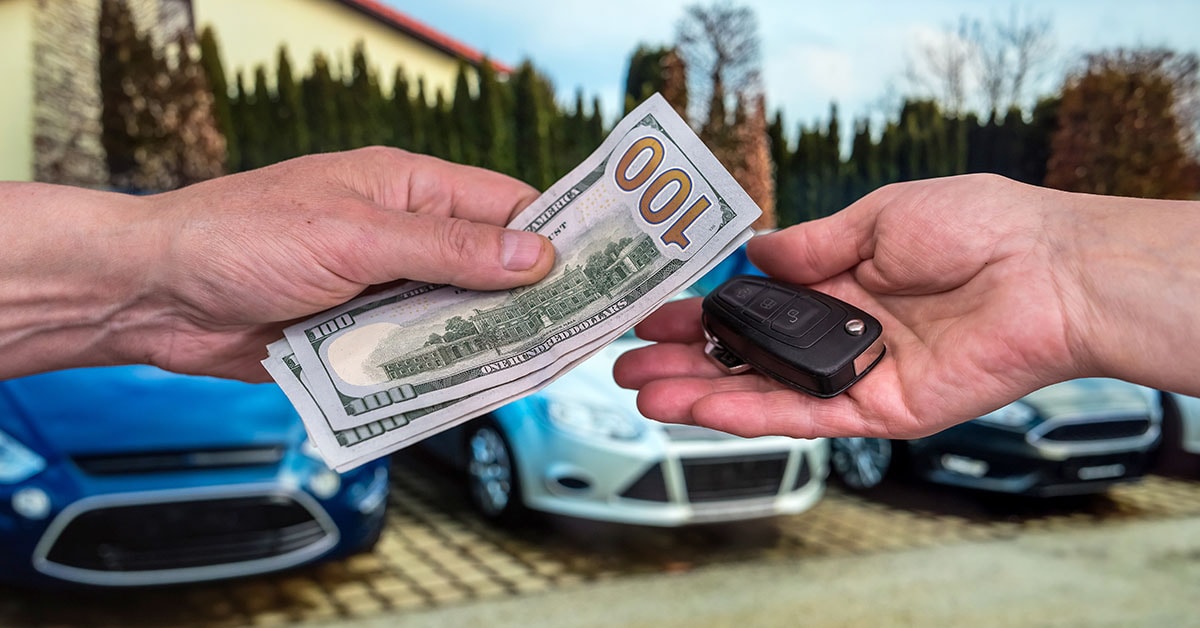 General_Dealership_Cash-Keys-Exchange_7_1200x628.jpg