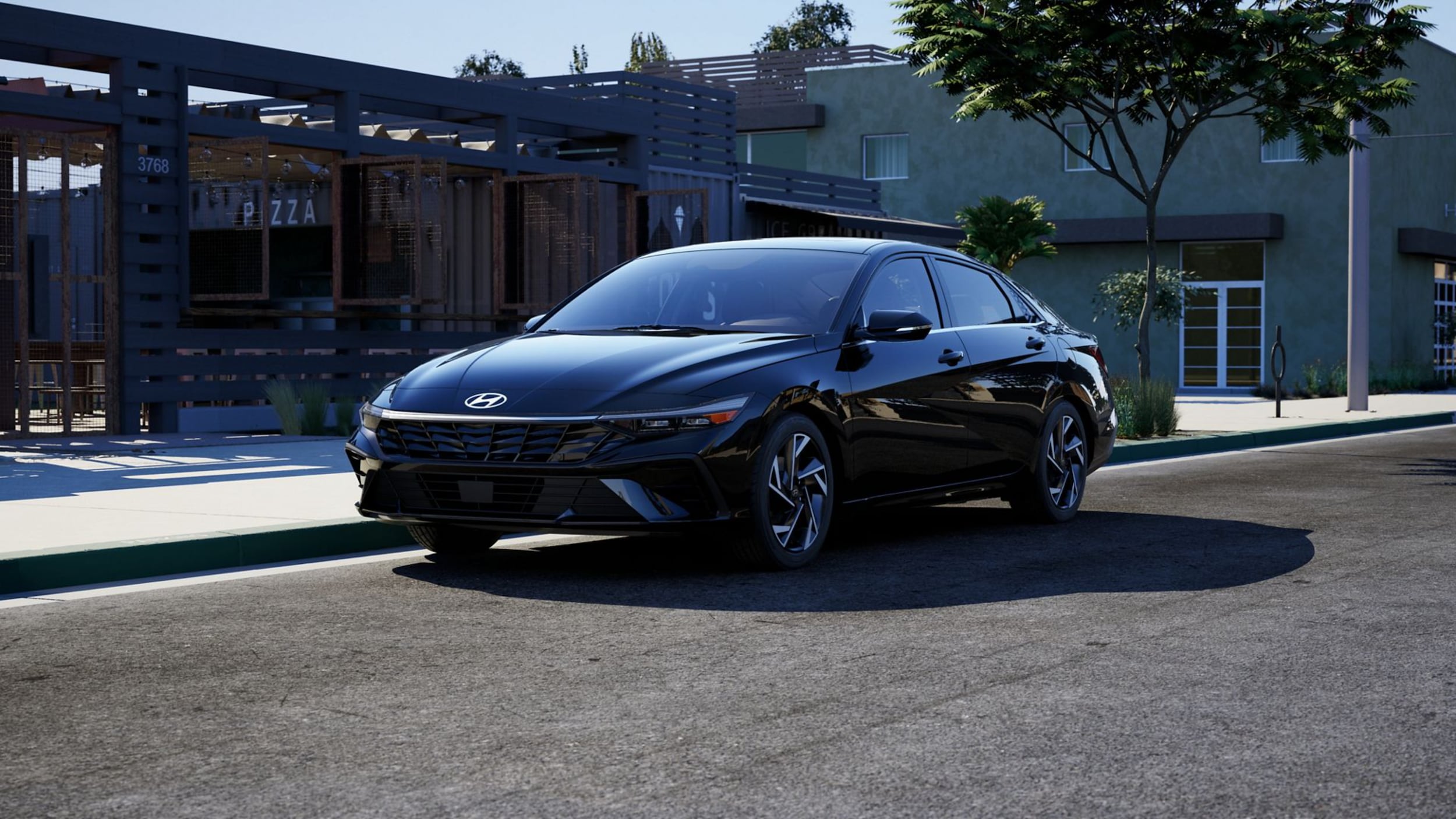 2026-Hyundai-Elantra-Exterior-1.png