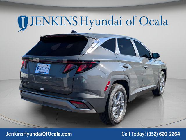 New 2026 Hyundai Elantra Hybrid Limited Sedan