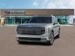 New 2027 Hyundai Palisade Hybrid Blue SEL Premium 7P SUV