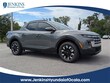 Hyundai Santa Cruz