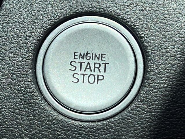 2023 Hyundai Tucson SEL - Photo 26