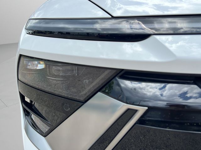 2025 Hyundai Sonata Hybrid Limited - Photo 34