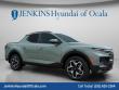Certified 2024 Hyundai Santa Cruz 2.5T Limited Truck Crew Cab