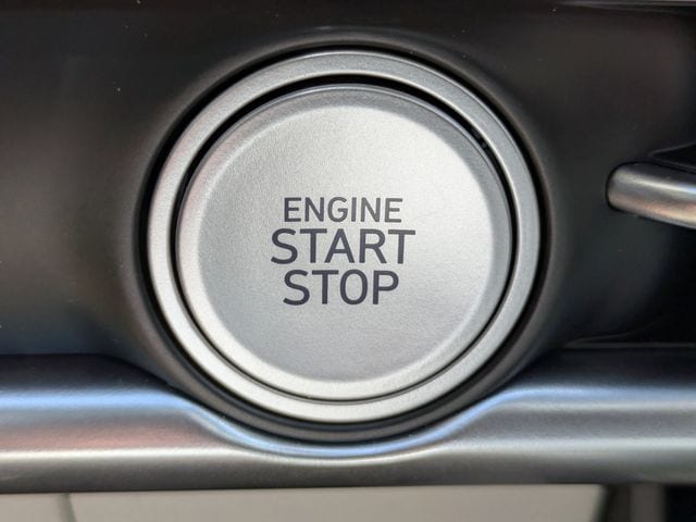 2026 Hyundai Tucson SEL - Photo 29