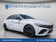 New 2026 Hyundai Elantra SEL Sport Plus Sedan