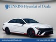  Hyundai Elantra N