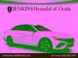 Certified 2025 Hyundai Elantra SEL Sport Sedan
