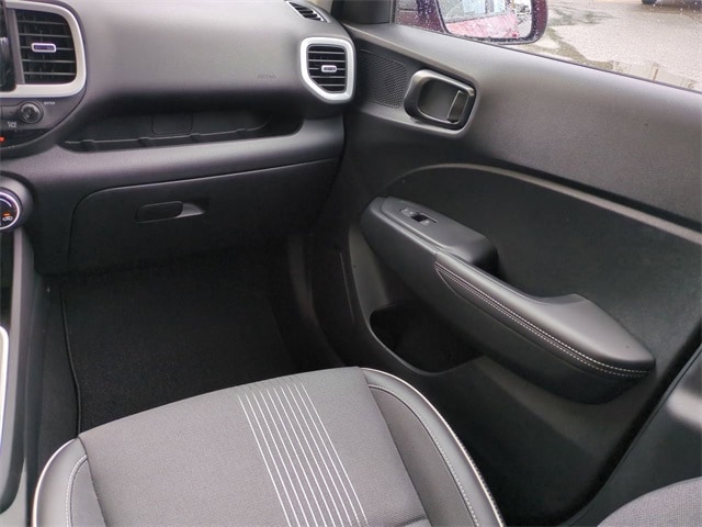View 16