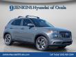 New 2026 Hyundai Venue SEL SUV