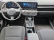 New 2026 Hyundai Kona SEL Sport FWD SUV