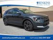 Used 2023 Kia Niro EX SUV