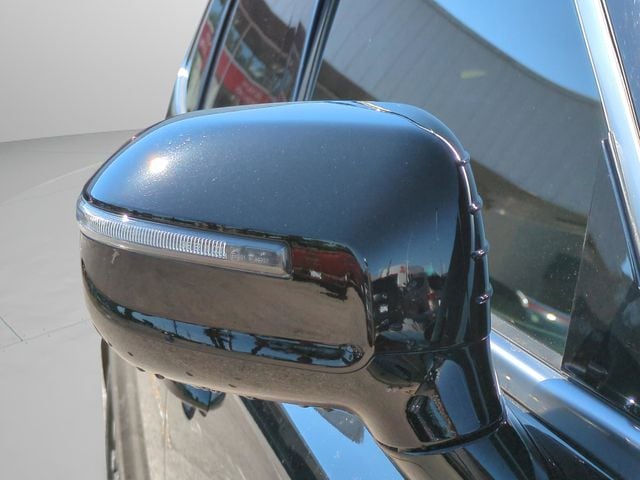 2023 Kia Telluride SX - Photo 35