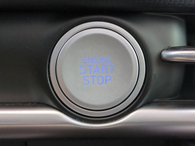 View 27