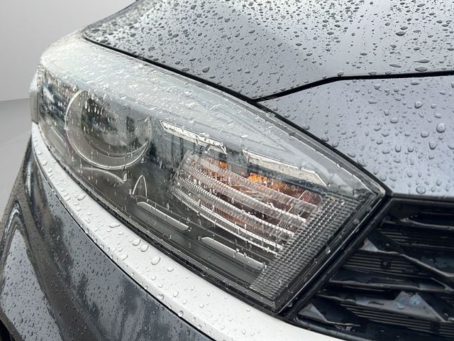 2023 Kia Forte LXS - Photo 27