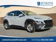 Used 2022 Hyundai Kona SE SUV