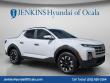 New 2027 Hyundai Santa Cruz SEL Activity FWD Truck Crew Cab