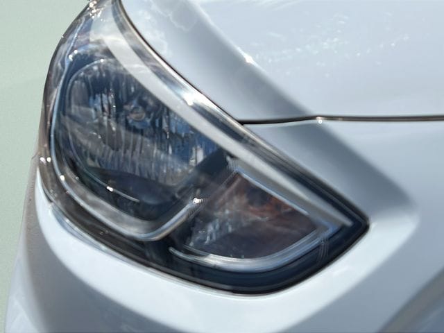 2017 Hyundai Accent Value Edition - Photo 26