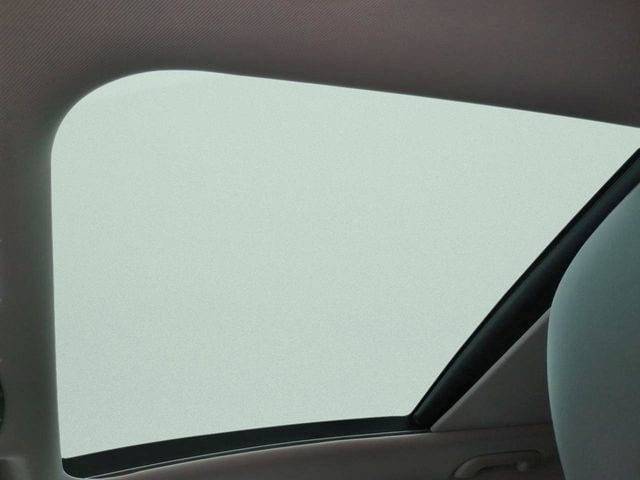 2025 Hyundai Tucson Limited - Photo 25