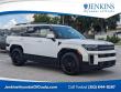 Certified 2024 Hyundai Santa Fe Calligraphy SUV